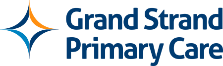 Grand Strand Primary Care